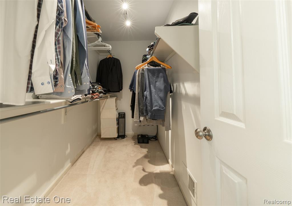 1271 Arms Court Rochester Hills, MI 48307 - Photo 27 of 71