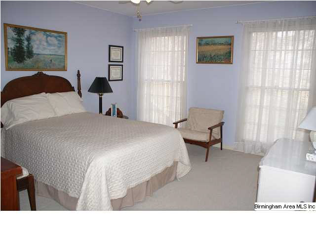 3617 Cheshire Road Birmingham, AL 35242 - Photo 15 of 31