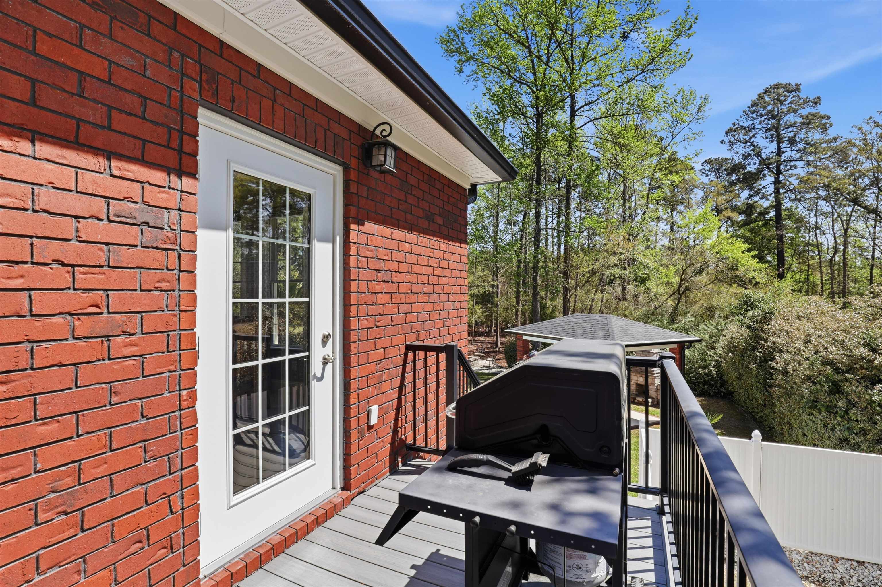 11341 Freewoods Road Myrtle Beach, SC 29588 - Photo 29 of 48 Gallery Image 29