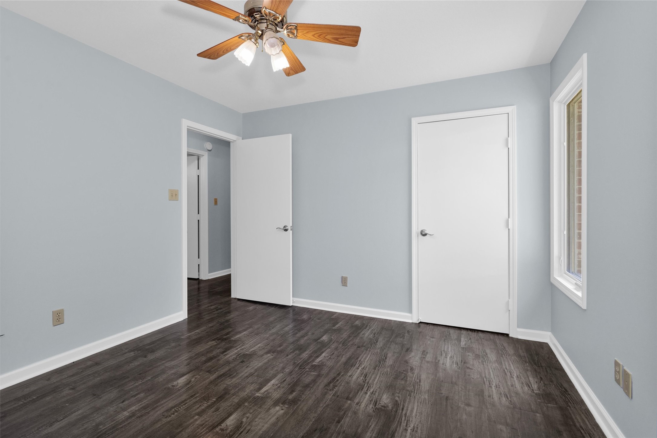 586 Diggs Road Willis, TX 77378 - Photo 21 of 44 Gallery Image 21