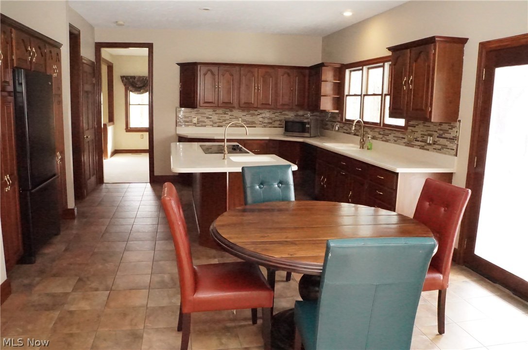 3645 Sandy Lake Road Ravenna, OH 44266 - Photo 15 of 33 Gallery Image 15