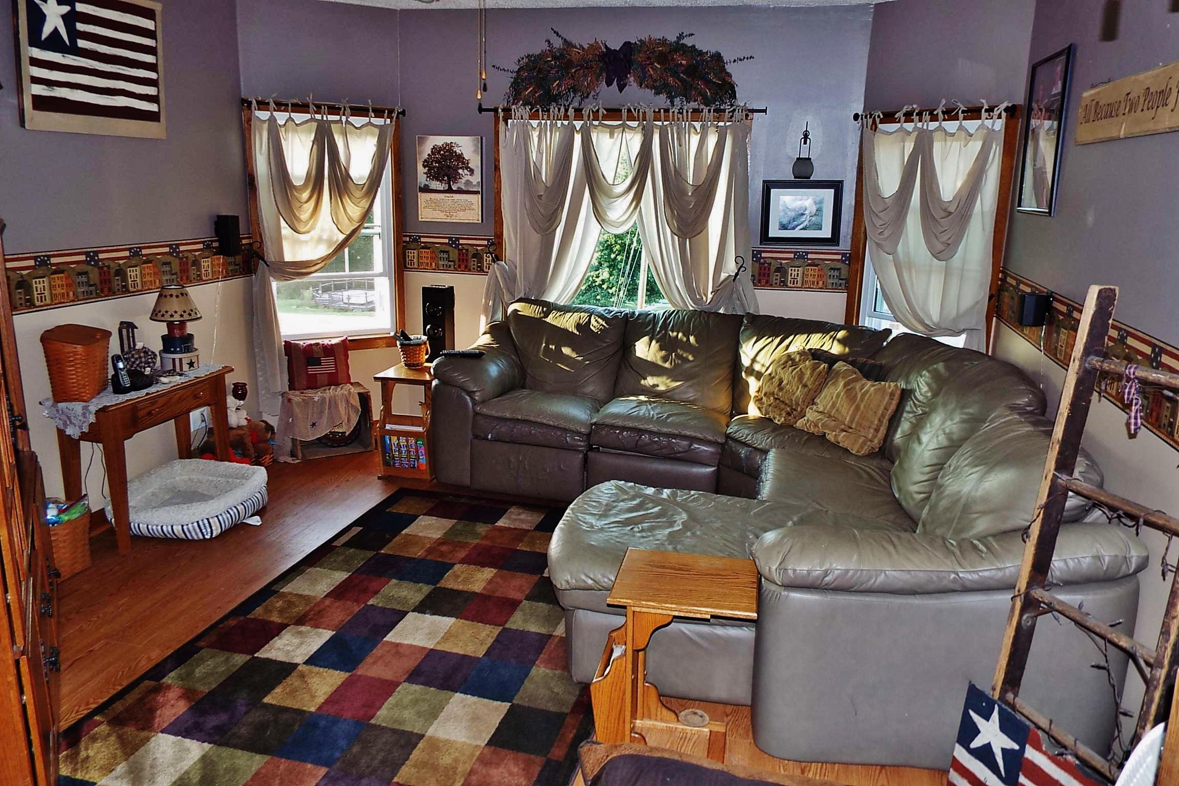 46 Craig Street Butler, OH 44822 - Photo 21 of 29 Gallery Image 21