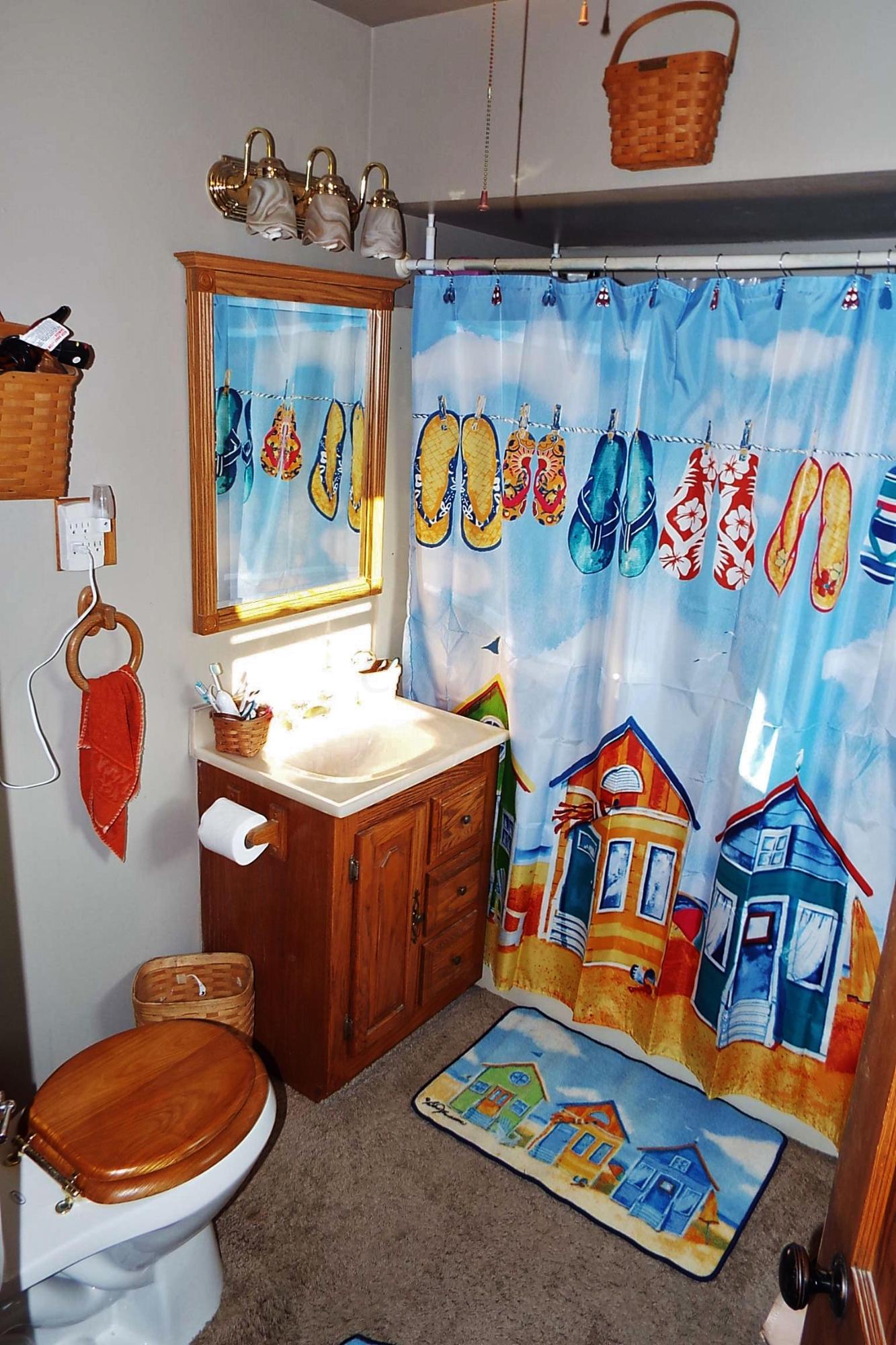 46 Craig Street Butler, OH 44822 - Photo 23 of 29 Gallery Image 23