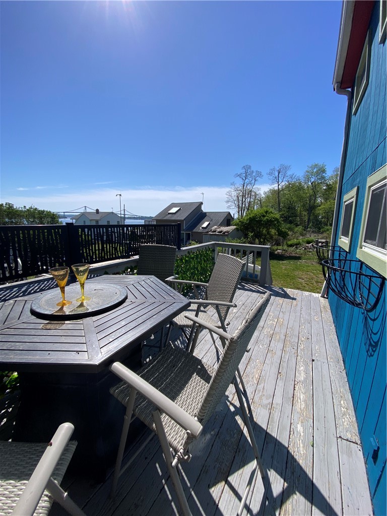 0 Beach Road Portsmouth, RI 02871 - Photo 7 of 46
