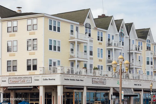 $3,100 | 678 Buttonwood Avenue, Long Branch, NJ 07740