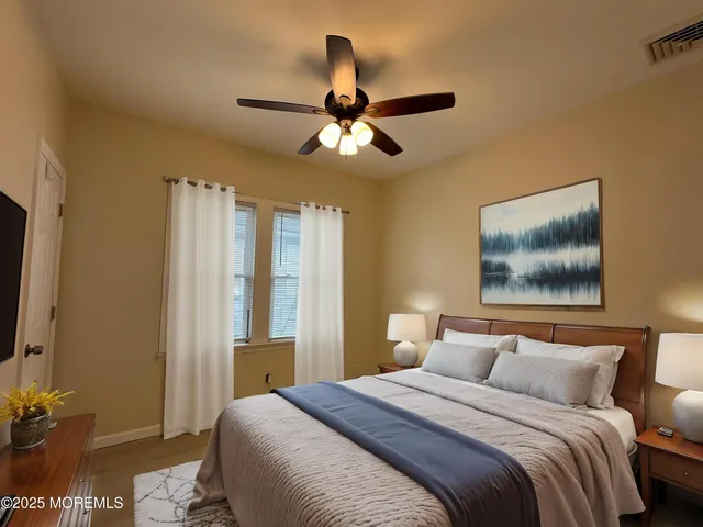 $3,100 | 678 Buttonwood Avenue, Long Branch, NJ 07740