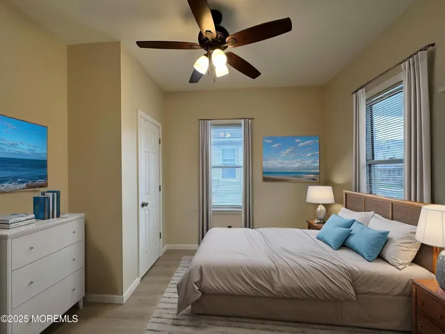 $3,100 | 678 Buttonwood Avenue, Long Branch, NJ 07740