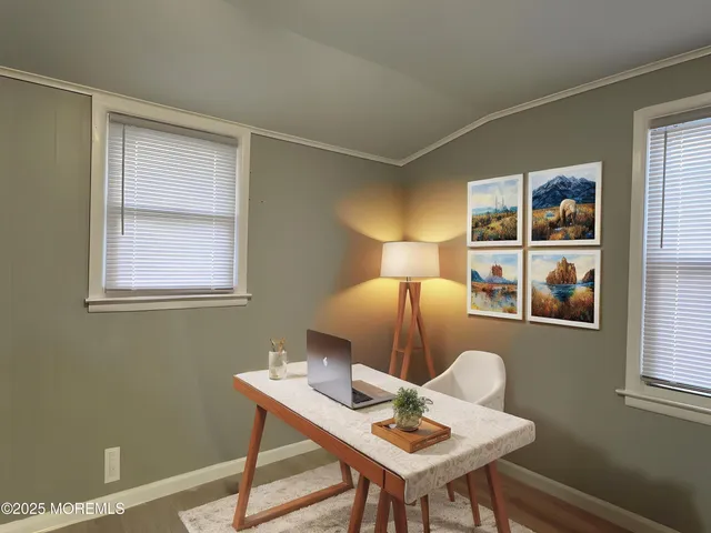 $3,100 | 678 Buttonwood Avenue, Long Branch, NJ 07740