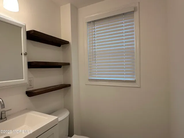 $3,100 | 678 Buttonwood Avenue, Long Branch, NJ 07740