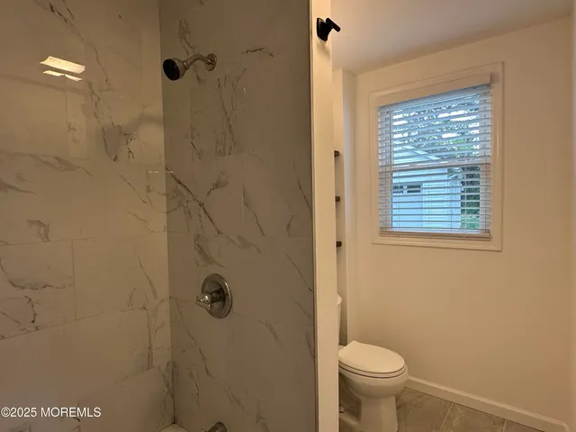 $3,100 | 678 Buttonwood Avenue, Long Branch, NJ 07740