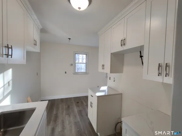 $1,400 | 74 West 4th Street, Unit 16B, Derby, CT 06418