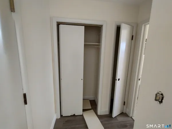 $1,400 | 74 West 4th Street, Unit 16B, Derby, CT 06418