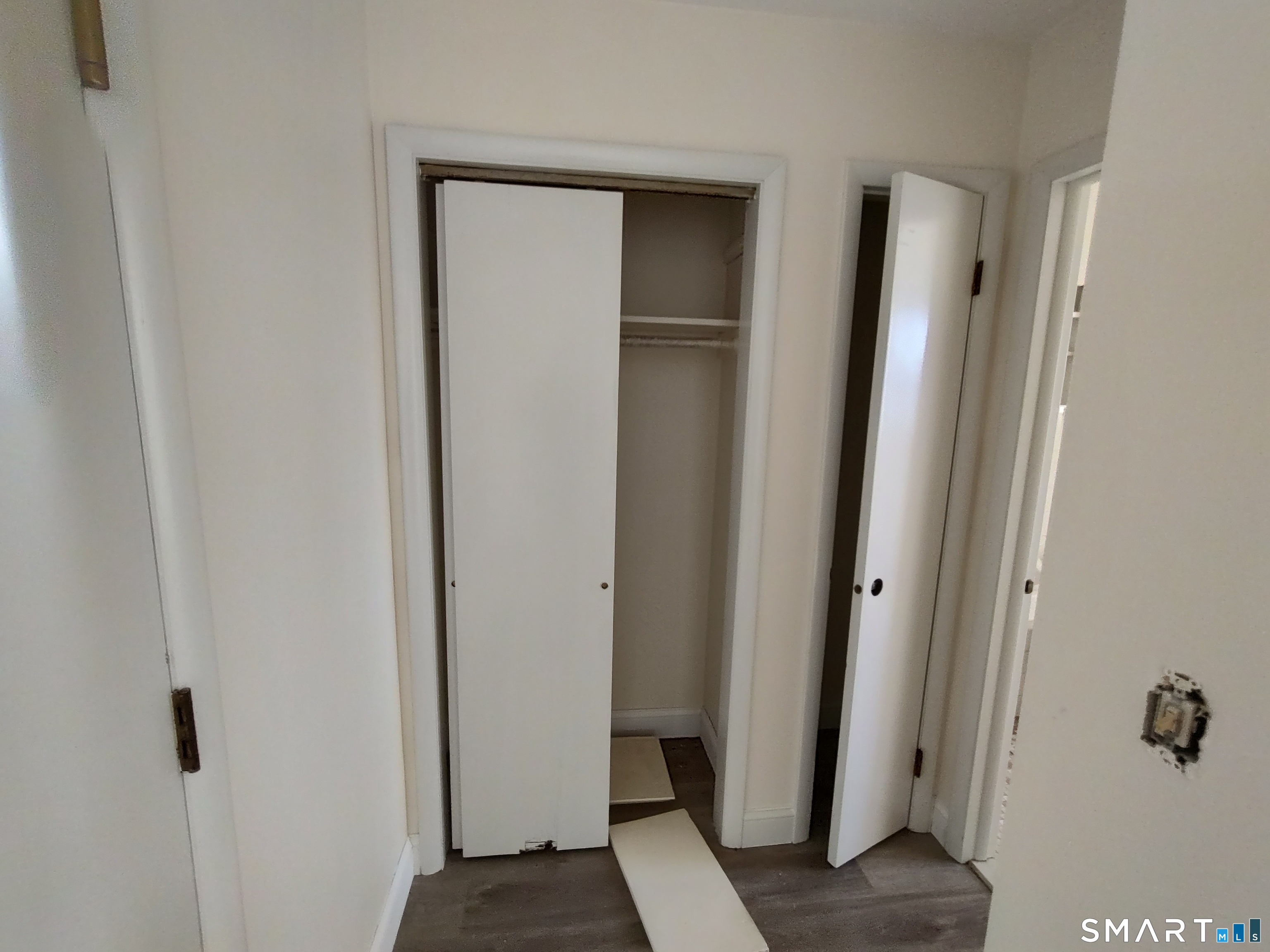 74 West 4th Street, Unit 16B Derby, CT 06418 - Photo 3 of 6