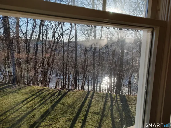 $1,400 | 74 West 4th Street, Unit 16B, Derby, CT 06418