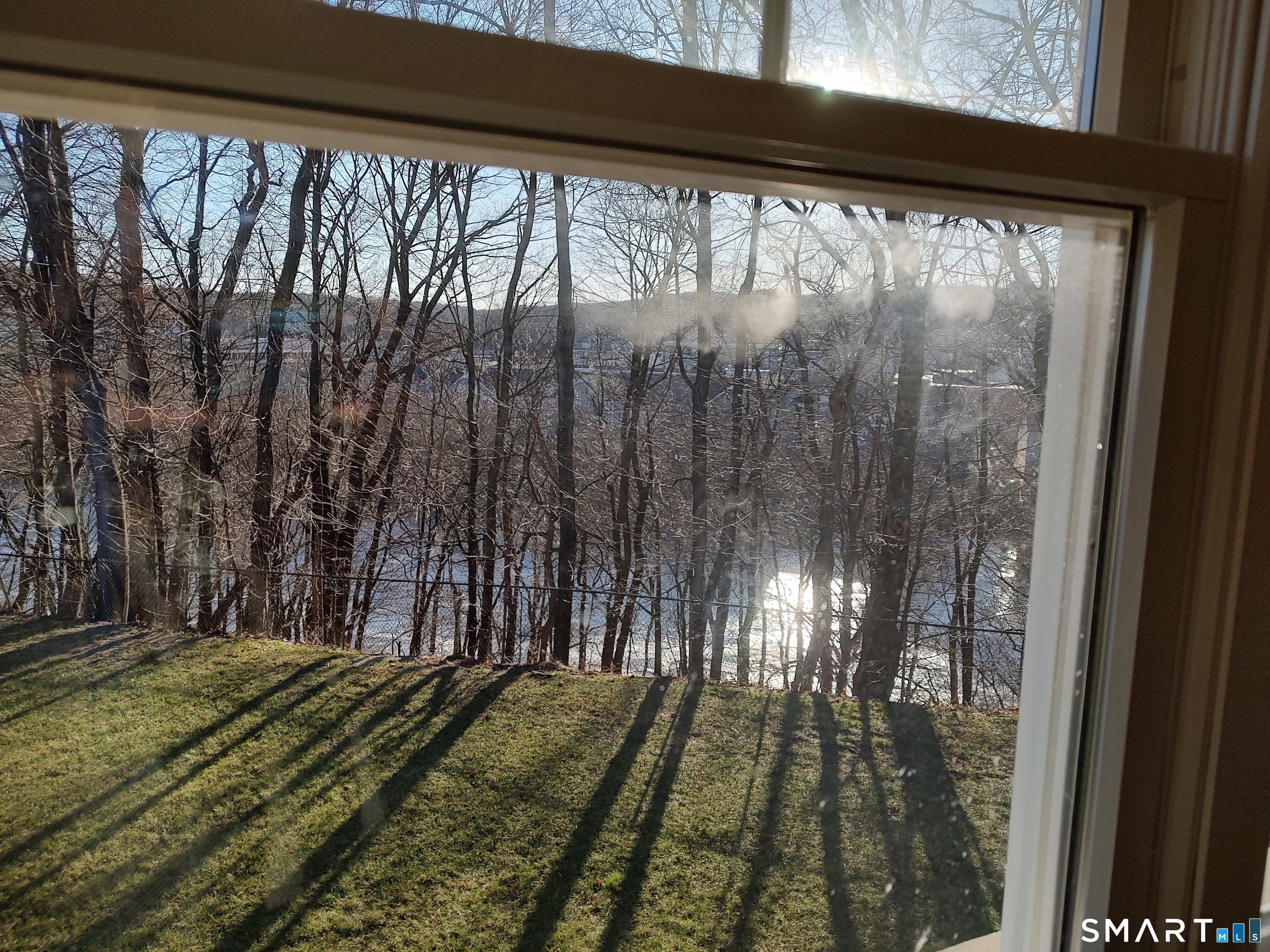 74 West 4th Street, Unit 16B Derby, CT 06418 - Photo 5 of 6