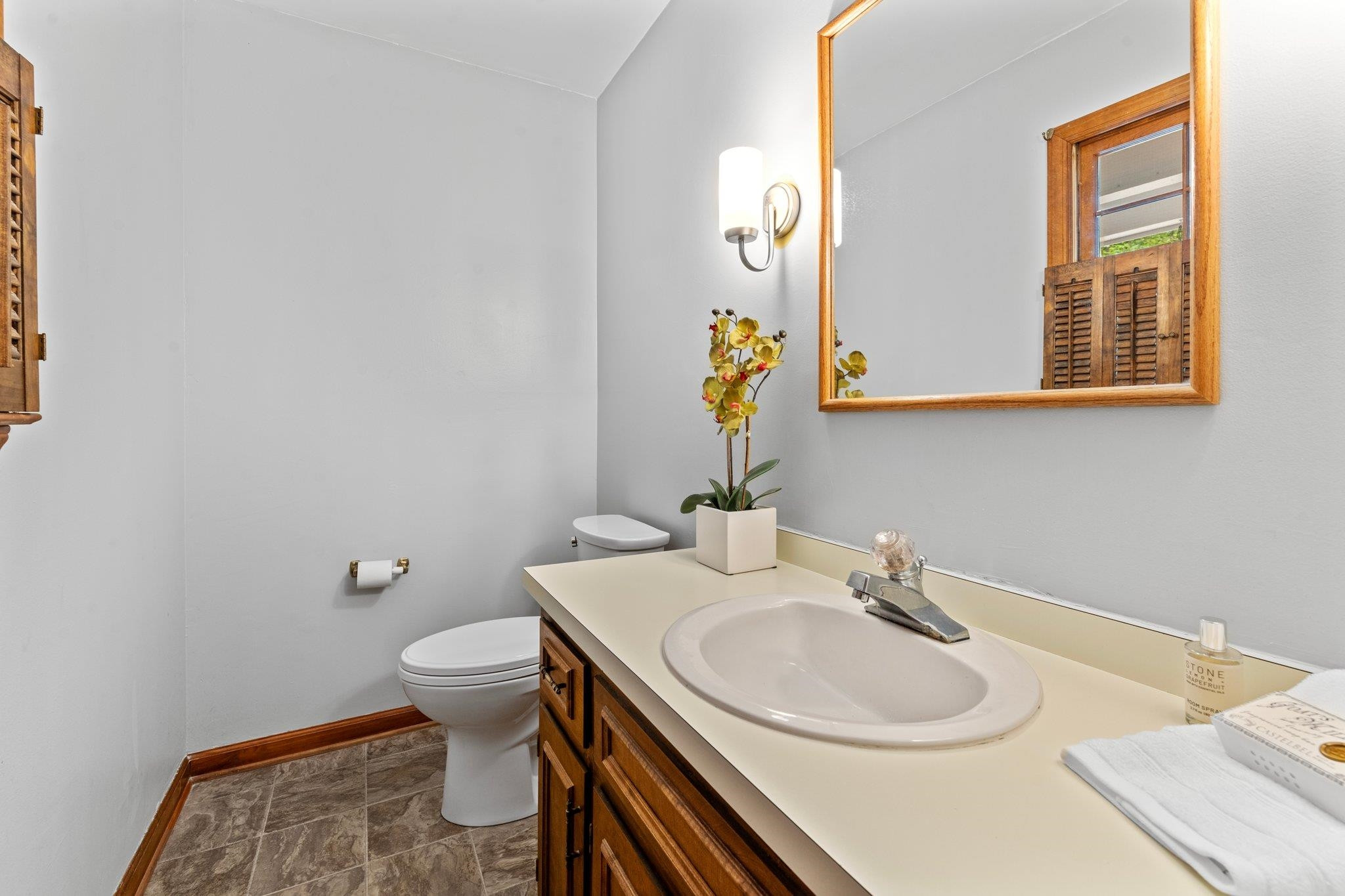8317 Dunwood Court Raleigh, NC 27613 - Photo 19 of 50 Photo 19