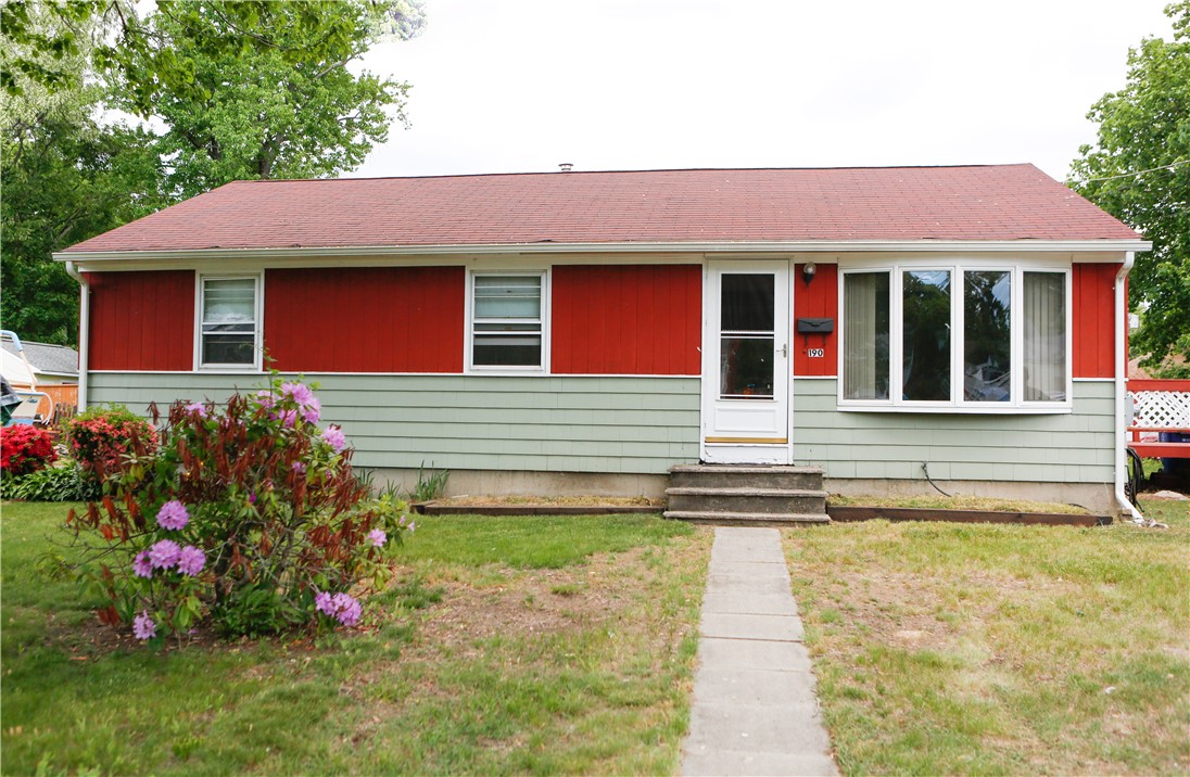190 Holmes Road Warwick, RI 02888 - Photo 1 of 16 Gallery Image 1
