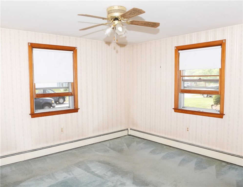 190 Holmes Road Warwick, RI 02888 - Photo 7 of 16 Gallery Image 7