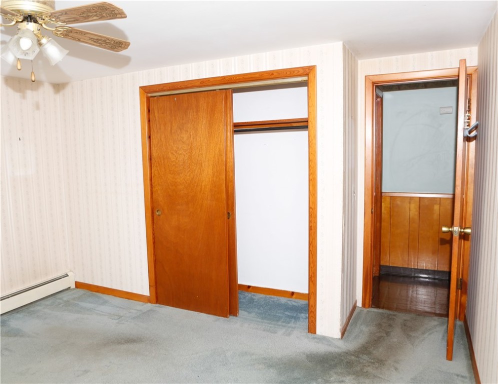 190 Holmes Road Warwick, RI 02888 - Photo 8 of 16 Gallery Image 8