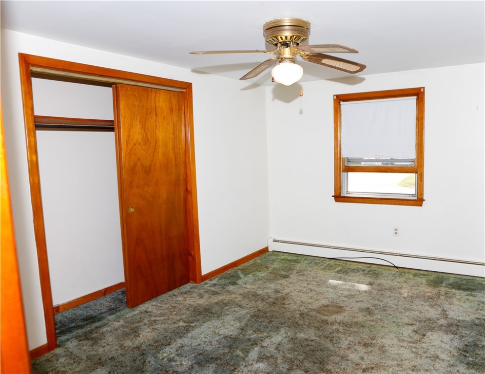 190 Holmes Road Warwick, RI 02888 - Photo 9 of 16 Gallery Image 9