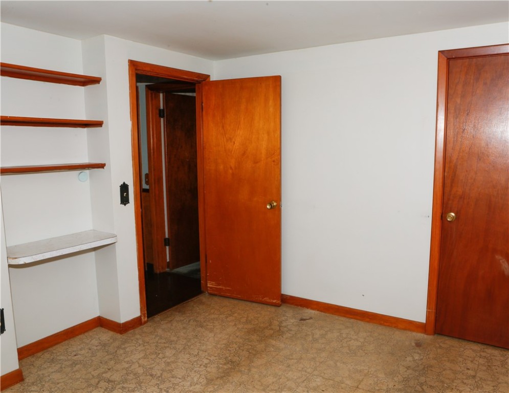 190 Holmes Road Warwick, RI 02888 - Photo 10 of 16 Gallery Image 10