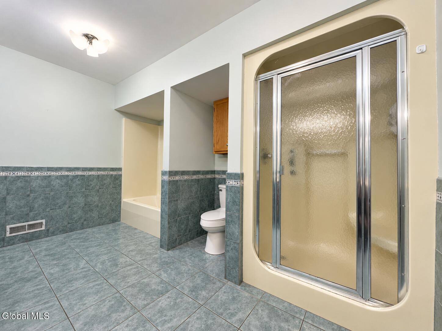936 Ridge Road Broadalbin, NY 12025 - Photo 24 of 36 24