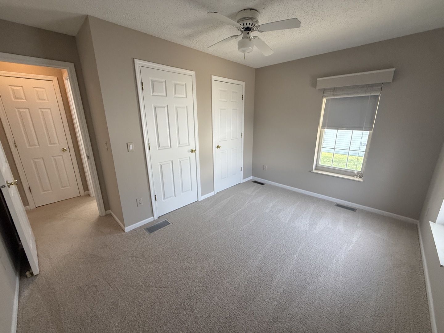 22738 South Ridge Lane Frankfort, IL 60423 - Photo 20 of 27 Gallery Image 20
