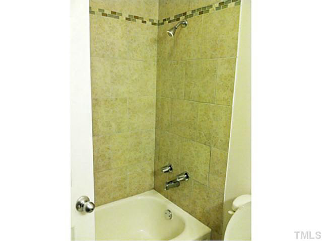 5004 Royal Acres Road Raleigh, NC 27610 - Photo 16 of 17 Photo 16