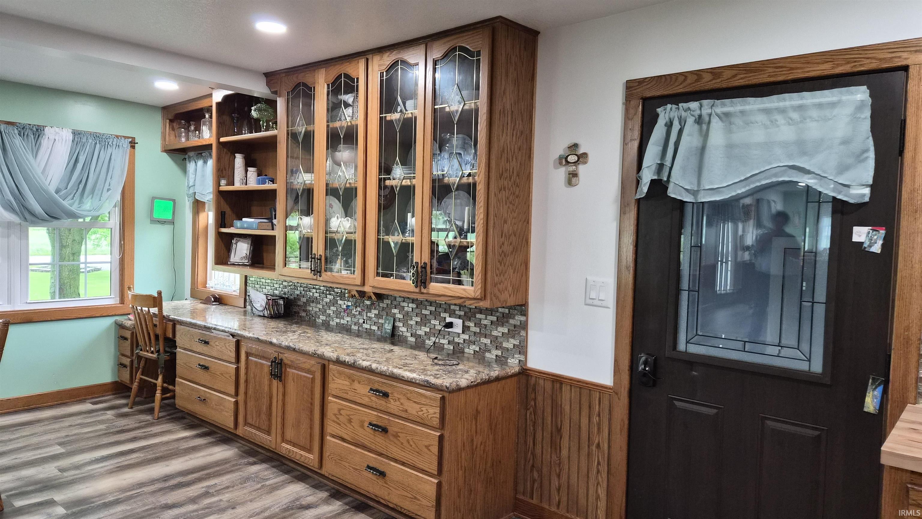 6222 Bruick Road New Haven, IN 46774 - Photo 11 of 32