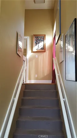 $2,450 | 21171 B Lochlea Lane, Huntington Beach, CA 92646