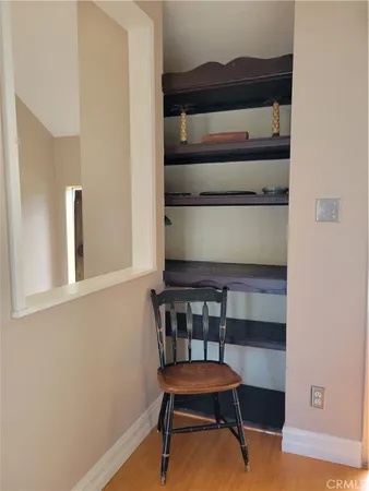 $2,450 | 21171 B Lochlea Lane, Huntington Beach, CA 92646
