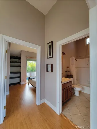 $2,450 | 21171 B Lochlea Lane, Huntington Beach, CA 92646