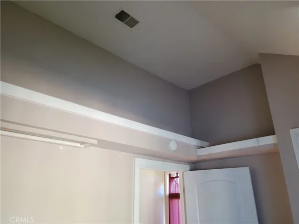 $2,450 | 21171 B Lochlea Lane, Huntington Beach, CA 92646