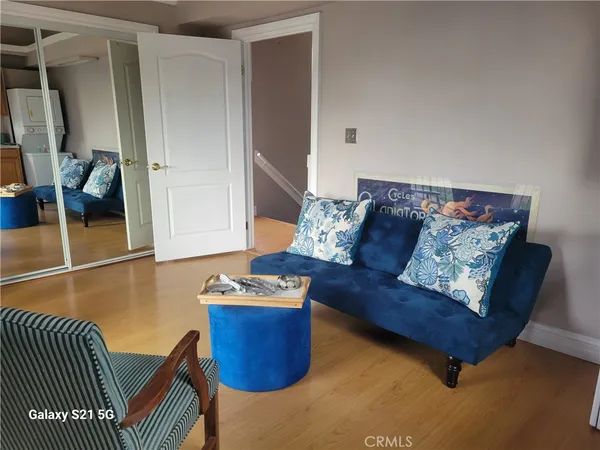 $2,450 | 21171 B Lochlea Lane, Huntington Beach, CA 92646