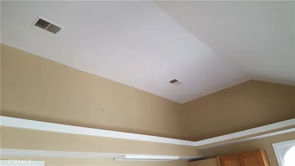 $2,450 | 21171 B Lochlea Lane, Huntington Beach, CA 92646