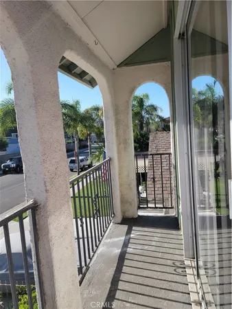 $2,450 | 21171 B Lochlea Lane, Huntington Beach, CA 92646