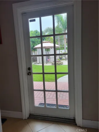 $2,450 | 21171 B Lochlea Lane, Huntington Beach, CA 92646