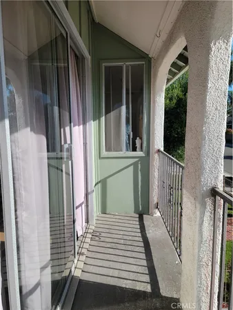 $2,450 | 21171 B Lochlea Lane, Huntington Beach, CA 92646