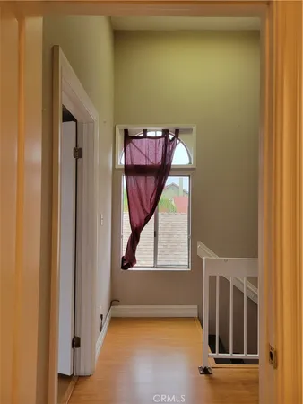 $2,450 | 21171 B Lochlea Lane, Huntington Beach, CA 92646