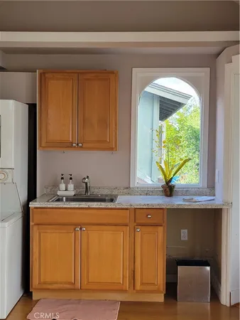 $2,450 | 21171 B Lochlea Lane, Huntington Beach, CA 92646