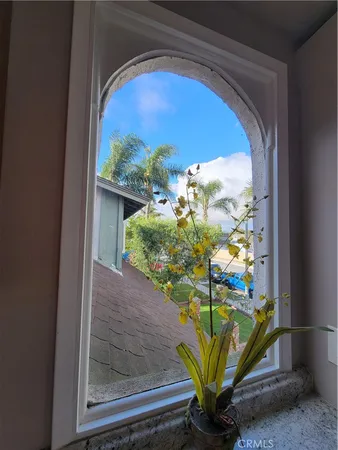 $2,450 | 21171 B Lochlea Lane, Huntington Beach, CA 92646