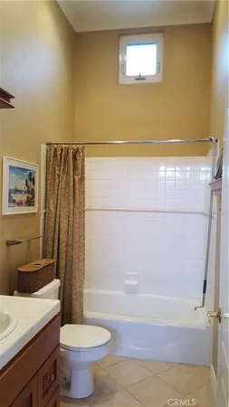 $2,450 | 21171 B Lochlea Lane, Huntington Beach, CA 92646