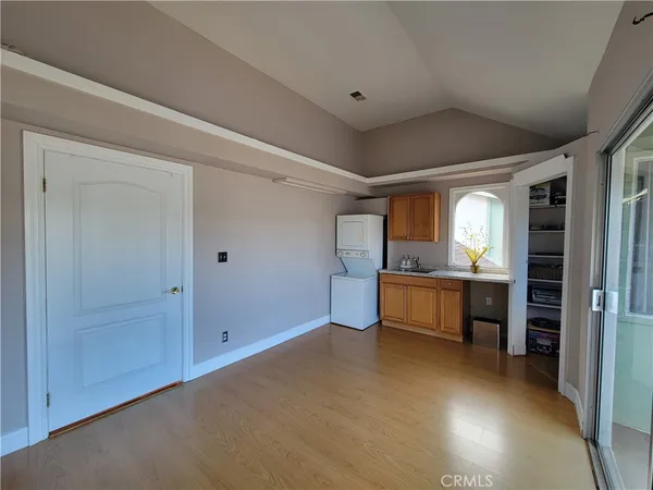 $2,450 | 21171 B Lochlea Lane, Huntington Beach, CA 92646