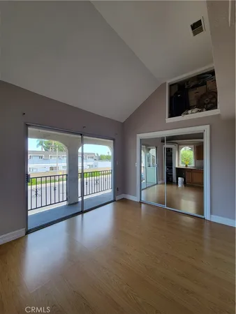 $2,450 | 21171 B Lochlea Lane, Huntington Beach, CA 92646