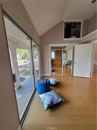 $2,450 | 21171 B Lochlea Lane, Huntington Beach, CA 92646