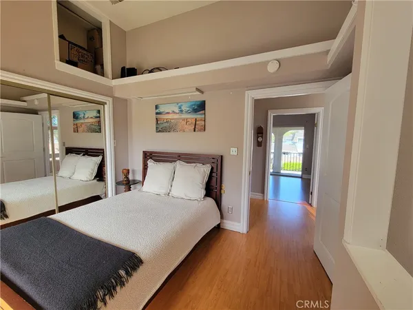 $2,450 | 21171 B Lochlea Lane, Huntington Beach, CA 92646