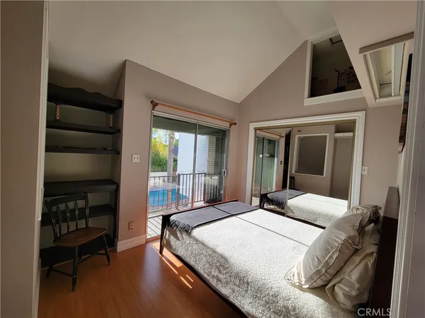 $2,450 | 21171 B Lochlea Lane, Huntington Beach, CA 92646