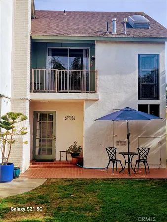 $2,450 | 21171 B Lochlea Lane, Huntington Beach, CA 92646