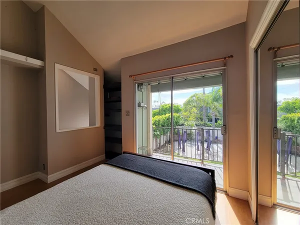 $2,450 | 21171 B Lochlea Lane, Huntington Beach, CA 92646
