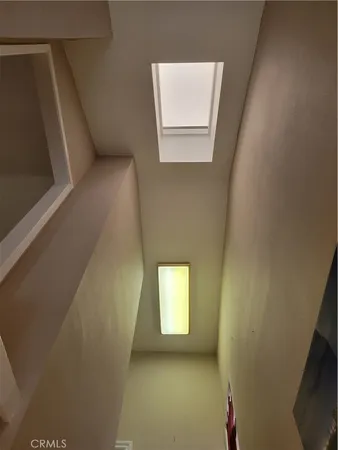 $2,450 | 21171 B Lochlea Lane, Huntington Beach, CA 92646